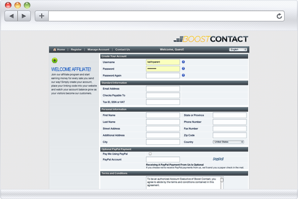 boostcontact-agents-3 | aParent Design